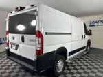 2025 ProMaster Thumbnail 6