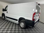 2025 ProMaster Thumbnail 8