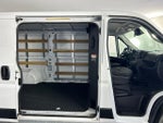 2025 ProMaster Thumbnail 10