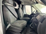 2025 ProMaster Thumbnail 13