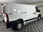 2025 ProMaster Thumbnail 5