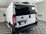 2025 ProMaster Thumbnail 7