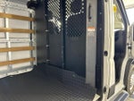 2025 ProMaster Thumbnail 12
