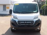2025 ProMaster Thumbnail 2