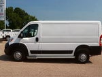 2025 ProMaster Thumbnail 4