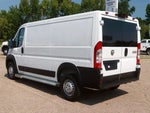 2025 ProMaster Thumbnail 5