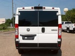 2025 ProMaster Thumbnail 6
