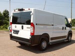 2025 ProMaster Thumbnail 7