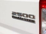 2025 ProMaster Thumbnail 9