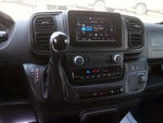 2025 ProMaster Thumbnail 17