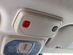 2025 ProMaster Thumbnail 26