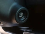 2025 ProMaster Thumbnail 27