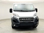 2025 ProMaster Thumbnail 2
