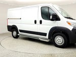 2025 ProMaster Thumbnail 3