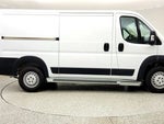 2025 ProMaster Thumbnail 4