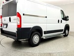 2025 ProMaster Thumbnail 5