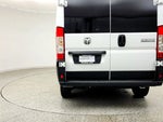 2025 ProMaster Thumbnail 6