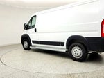 2025 ProMaster Thumbnail 7