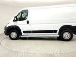 2025 ProMaster Thumbnail 8