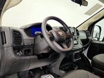 2025 ProMaster Thumbnail 11
