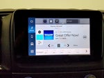 2025 ProMaster Thumbnail 16