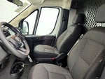 2025 ProMaster Thumbnail 17