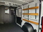 2025 ProMaster Thumbnail 20