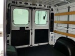 2025 ProMaster Thumbnail 22