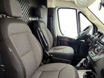 2025 ProMaster Thumbnail 25