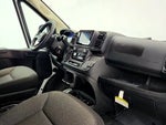 2025 ProMaster Thumbnail 26