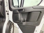 2025 ProMaster Thumbnail 27