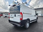 2025 ProMaster Thumbnail 4