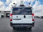 2025 ProMaster Thumbnail 5