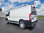2025 ProMaster Thumbnail 8