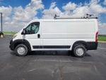 2025 ProMaster Thumbnail 9