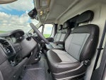 2025 ProMaster Thumbnail 10