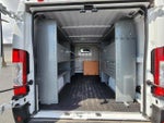 2025 ProMaster Thumbnail 11