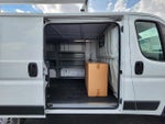 2025 ProMaster Thumbnail 14