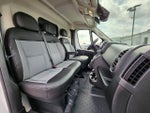 2025 ProMaster Thumbnail 17