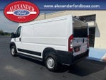 2025 ProMaster Thumbnail 2
