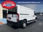 2025 ProMaster Thumbnail 4