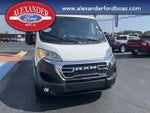 2025 ProMaster Thumbnail 5