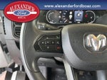 2025 ProMaster Thumbnail 21