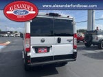 2025 ProMaster Thumbnail 6