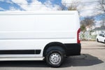 2023 ProMaster Thumbnail 11