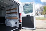 2023 ProMaster Thumbnail 15