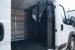 2023 ProMaster Thumbnail 17