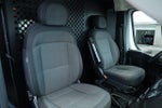 2023 ProMaster Thumbnail 21