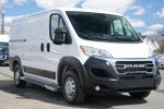 2023 ProMaster Thumbnail 1