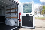 2023 ProMaster Thumbnail 15